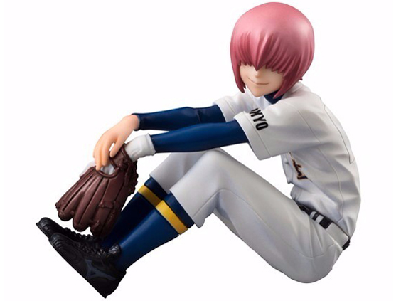 �p�����C�g�V���[�Y �_�C����A �����t�s