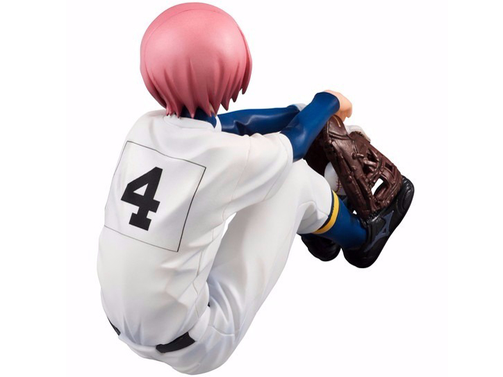 �p�����C�g�V���[�Y �_�C����A �����t�s