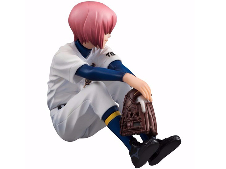 �p�����C�g�V���[�Y �_�C����A �����t�s