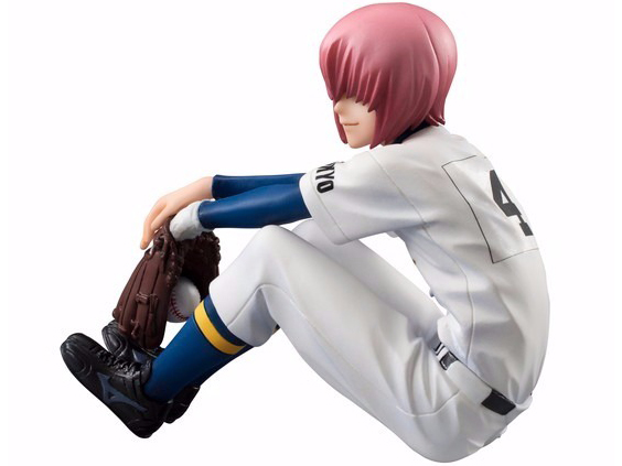 �p�����C�g�V���[�Y �_�C����A �����t�s