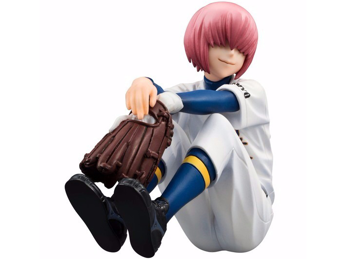 �p�����C�g�V���[�Y �_�C����A �����t�s