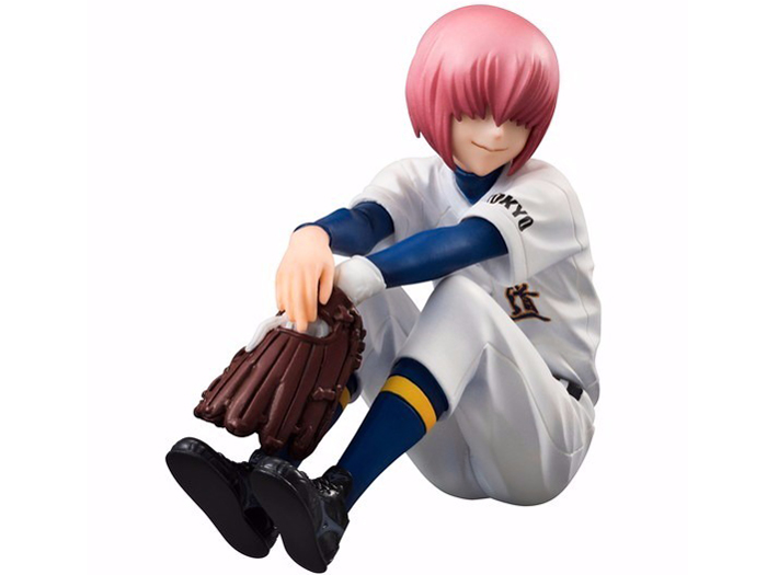 �p�����C�g�V���[�Y �_�C����A �����t�s �̐��i�摜