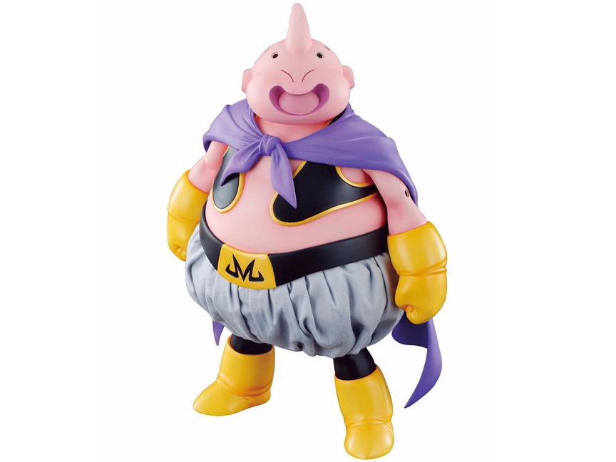 Dimension of DRAGONBALL ���l�u�E