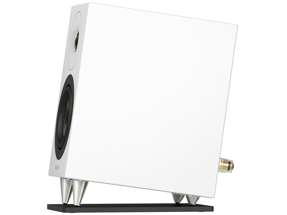 CAS-1 (W) [�z���C�g]