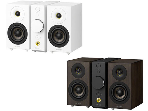 CAS-1 (W) [�z���C�g]