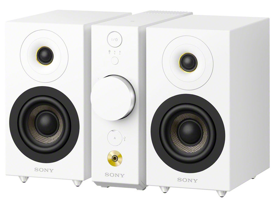 CAS-1 (W) [�z���C�g] �̐��i�摜