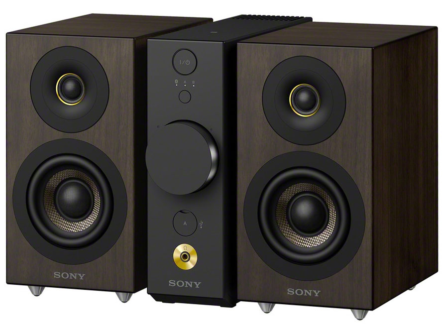 TAKURO最終価格　SONY CMT-SX7 ミニコンポ SONY CMT-SX7 価格比較 - 価格.com