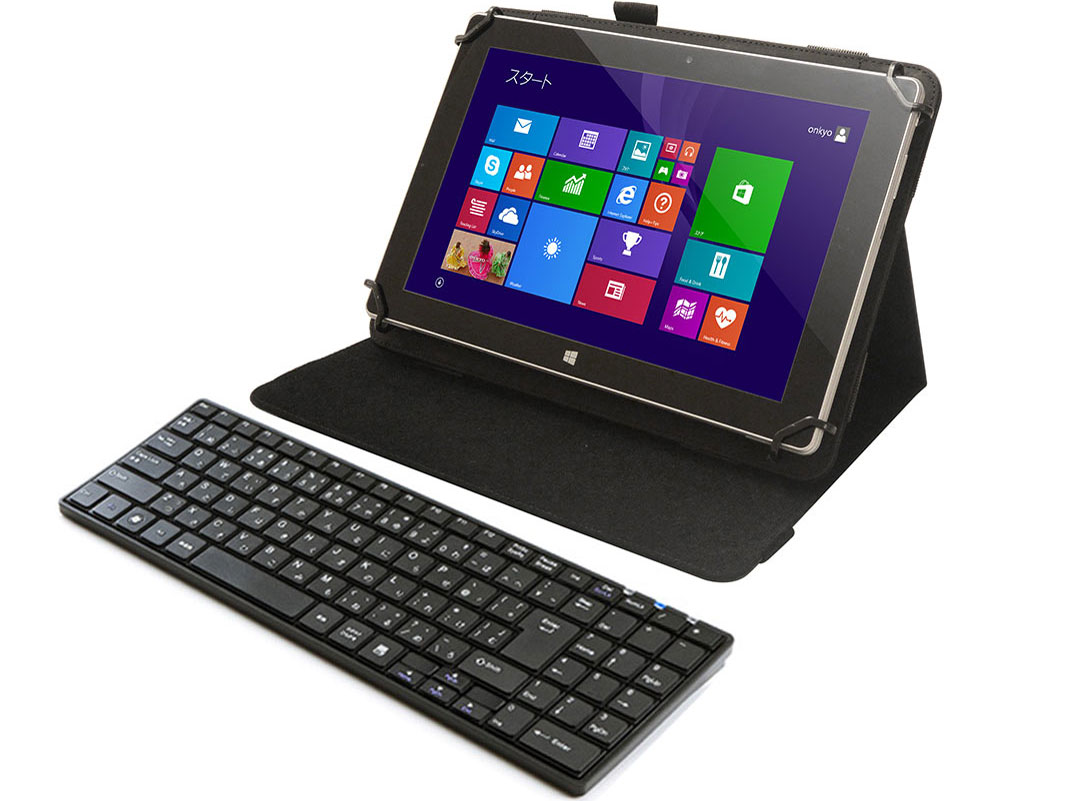 TW2A-65Z8+���U�[�P�[�X+�����L�[�{�[�h�Z�b�g �̐��i�摜