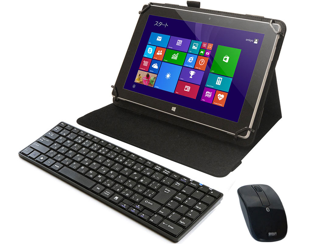 TW2A-65Z8+���U�[�P�[�X+�����L�[�{�[�h+�����}�E�X�Z�b�g �̐��i�摜