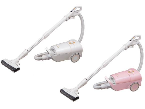 J�R���Z�v�g MC-JP510G-W [�z���C�g�S�[���h]