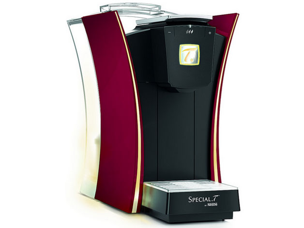 SPECIAL.T My T. ST9662P.62-PR [�v���~�A�����b�h] �̐��i�摜