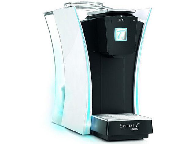 SPECIAL.T My T. ST9662P.62-WP [�z���C�g�p�[��] �̐��i�摜