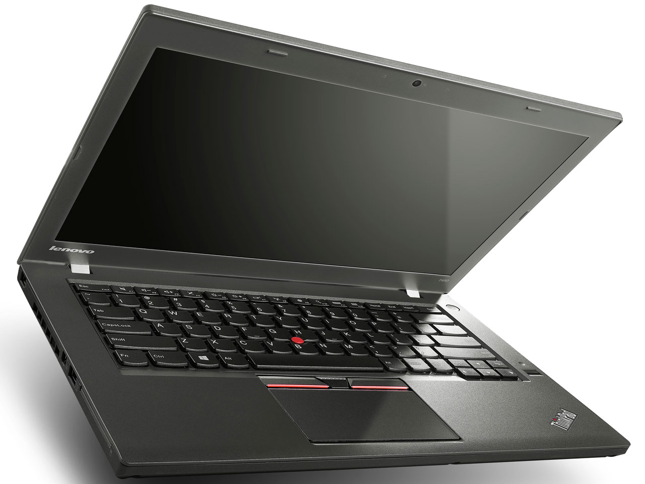 ThinkPad T450 20BV005BJP