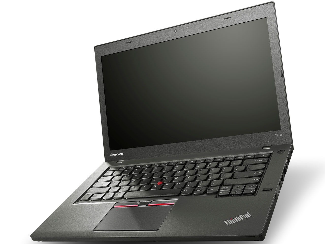 ThinkPad T450 20BV005BJP