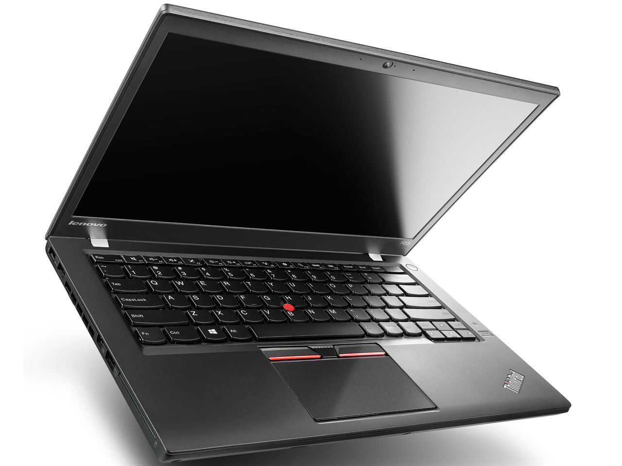 ThinkPad T450s 20BX0058JP