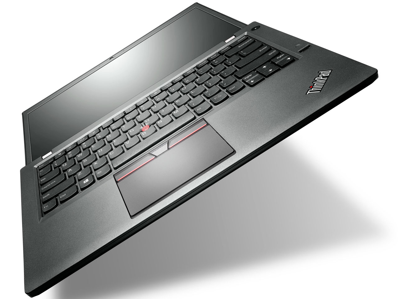 ThinkPad T450s 20BX0059JP