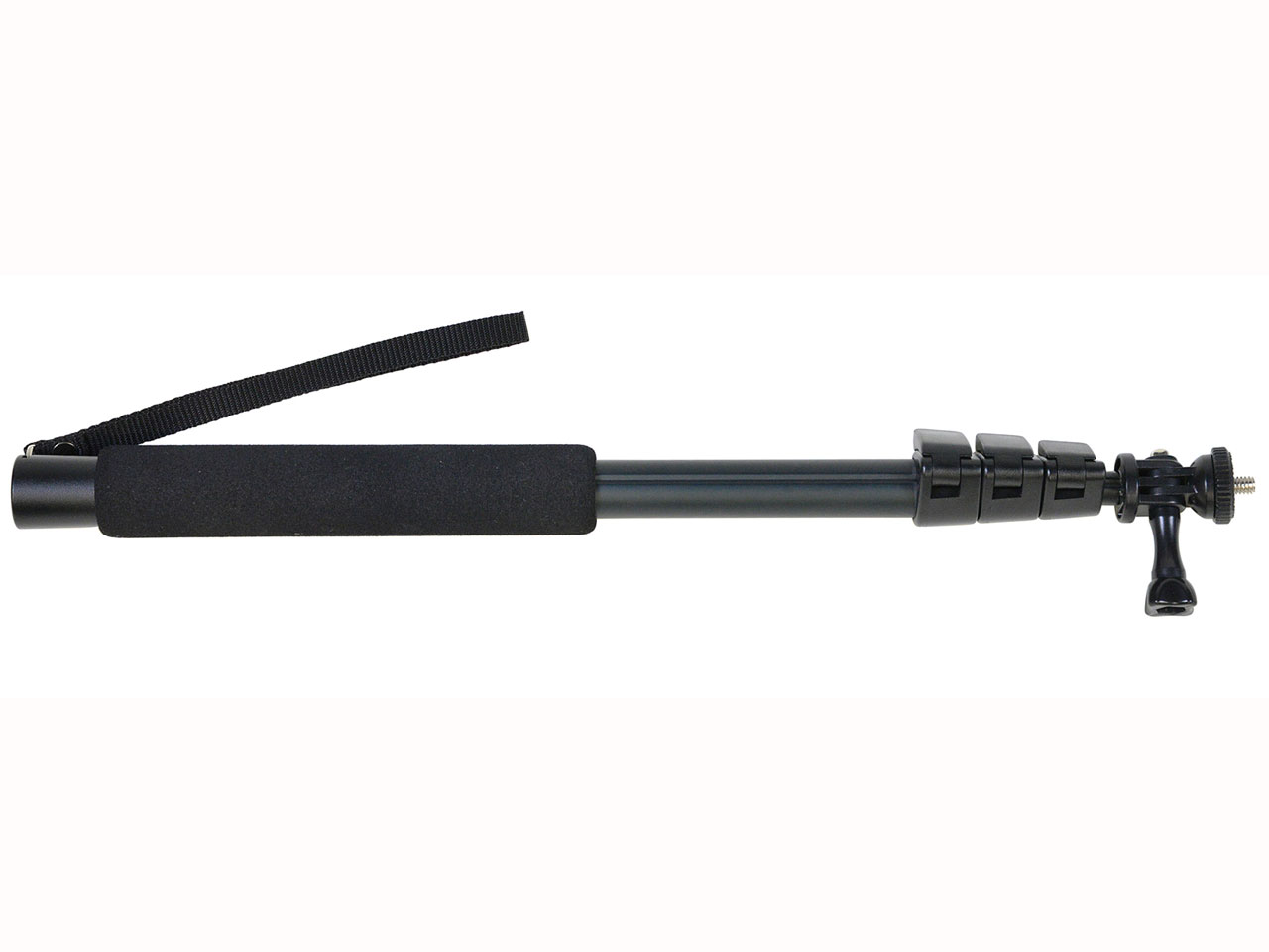 �Z���t�B�[�|�b�h 1350 �̐��i�摜