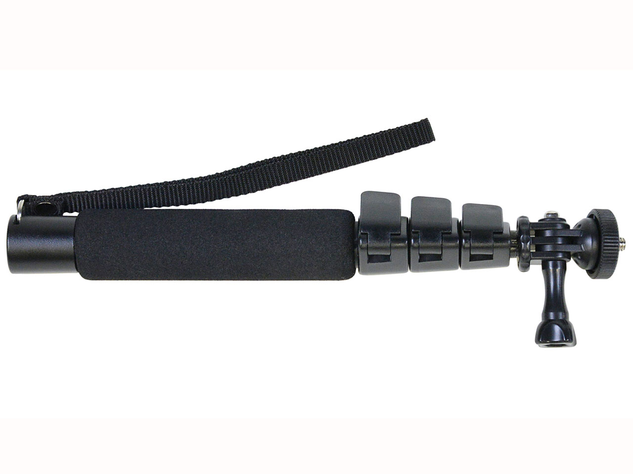 �Z���t�B�[�|�b�h 720 �̐��i�摜