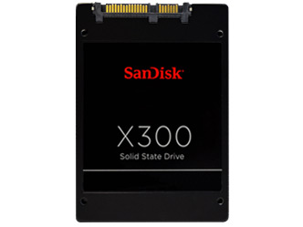 X300 SD7SB7S-010T-1122 �̐��i�摜