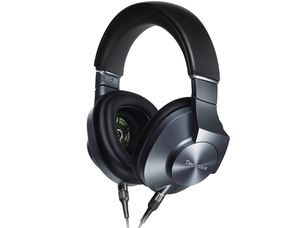 Technics EAH-T700 �̐��i�摜