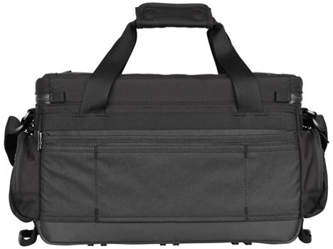 GW-PRO�V�����_�[�o�b�OM G2 SGWPG2-SBM