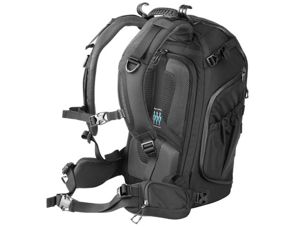 GW-PRO�o�b�N�p�b�NM G2 SGWPG2-BPM