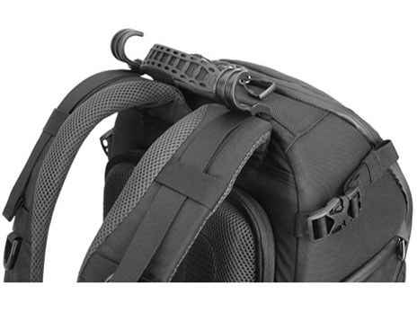 GW-PRO�o�b�N�p�b�NM G2 SGWPG2-BPM