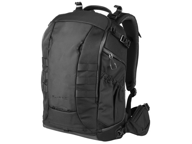 GW-PRO�o�b�N�p�b�NM G2 SGWPG2-BPM �̐��i�摜