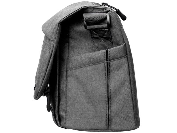 SP-CT03-MBLGY [�O���[]