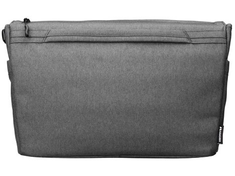 SP-CT03-MBLGY [�O���[]