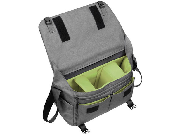 SP-CT03-MBLGY [�O���[]