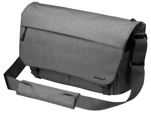 SP-CT03-MBLGY [�O���[] �̐��i�摜