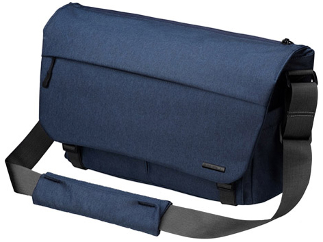 SP-CT03-MBLNV [�l�C�r�[] �̐��i�摜