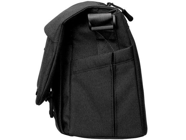 SP-CT03-MBLBK [�u���b�N]