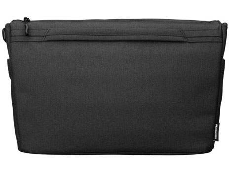 SP-CT03-MBLBK [�u���b�N]