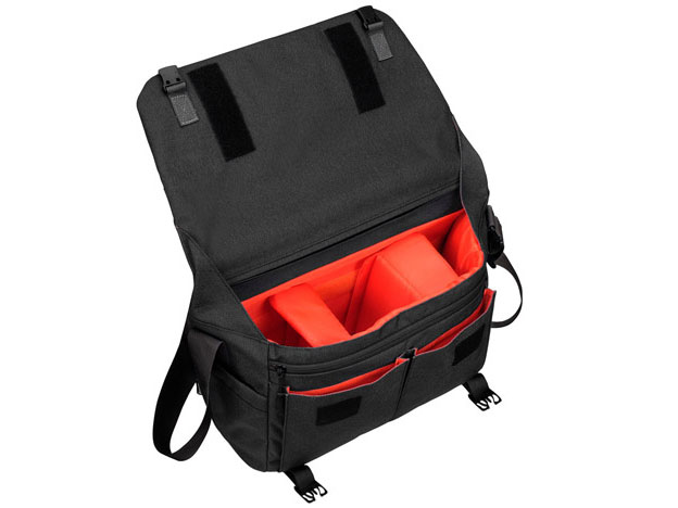 SP-CT03-MBLBK [�u���b�N]