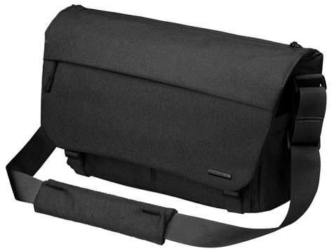 SP-CT03-MBLBK [�u���b�N] �̐��i�摜