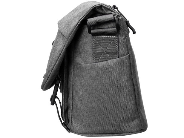 SP-CT03-MBMGY [�O���[]