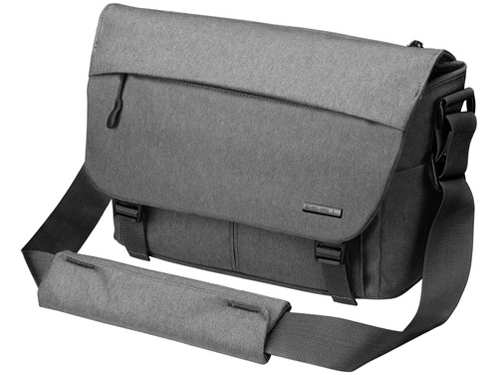 SP-CT03-MBMGY [�O���[] �̐��i�摜