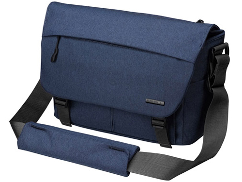 SP-CT03-MBMNV [�l�C�r�[] �̐��i�摜