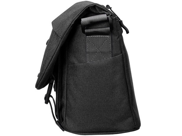 SP-CT03-MBMBK [�u���b�N]
