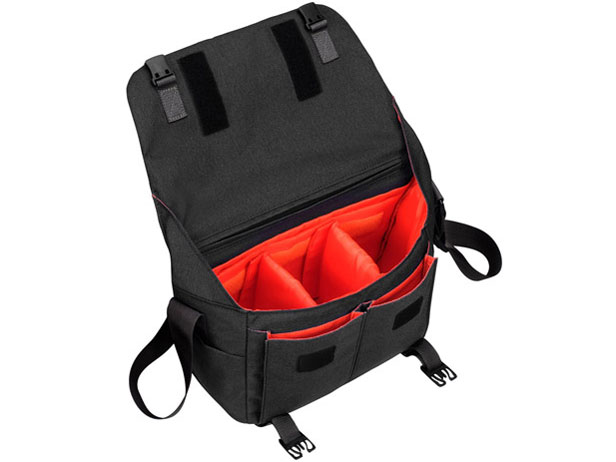 SP-CT03-MBMBK [�u���b�N]