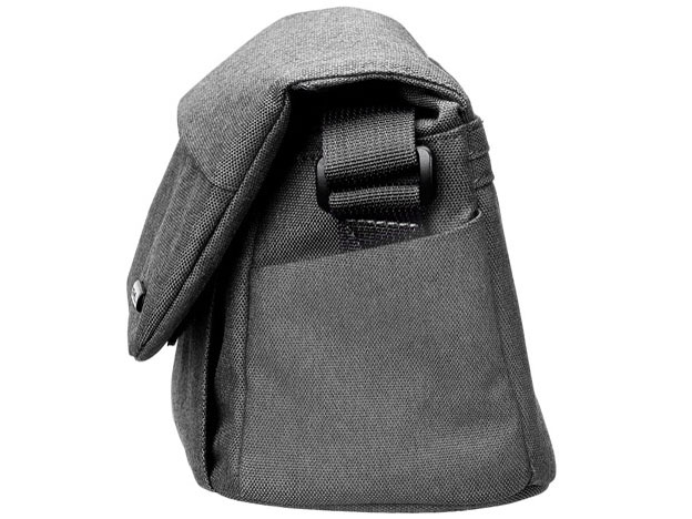 SP-CT03-MBSGY [�O���[]