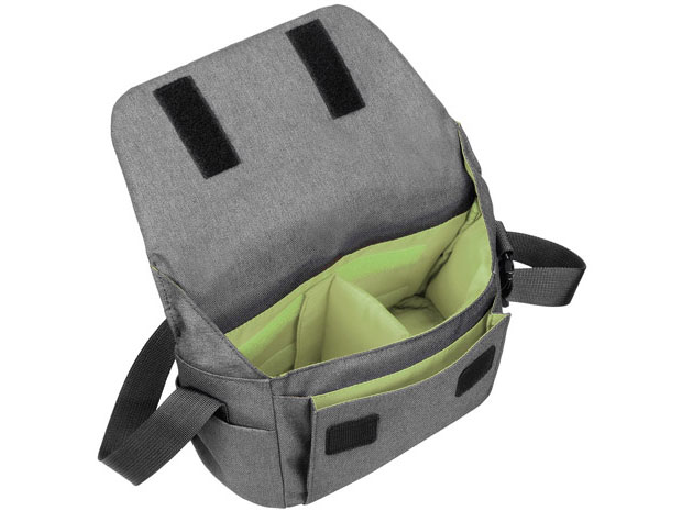 SP-CT03-MBSGY [�O���[]