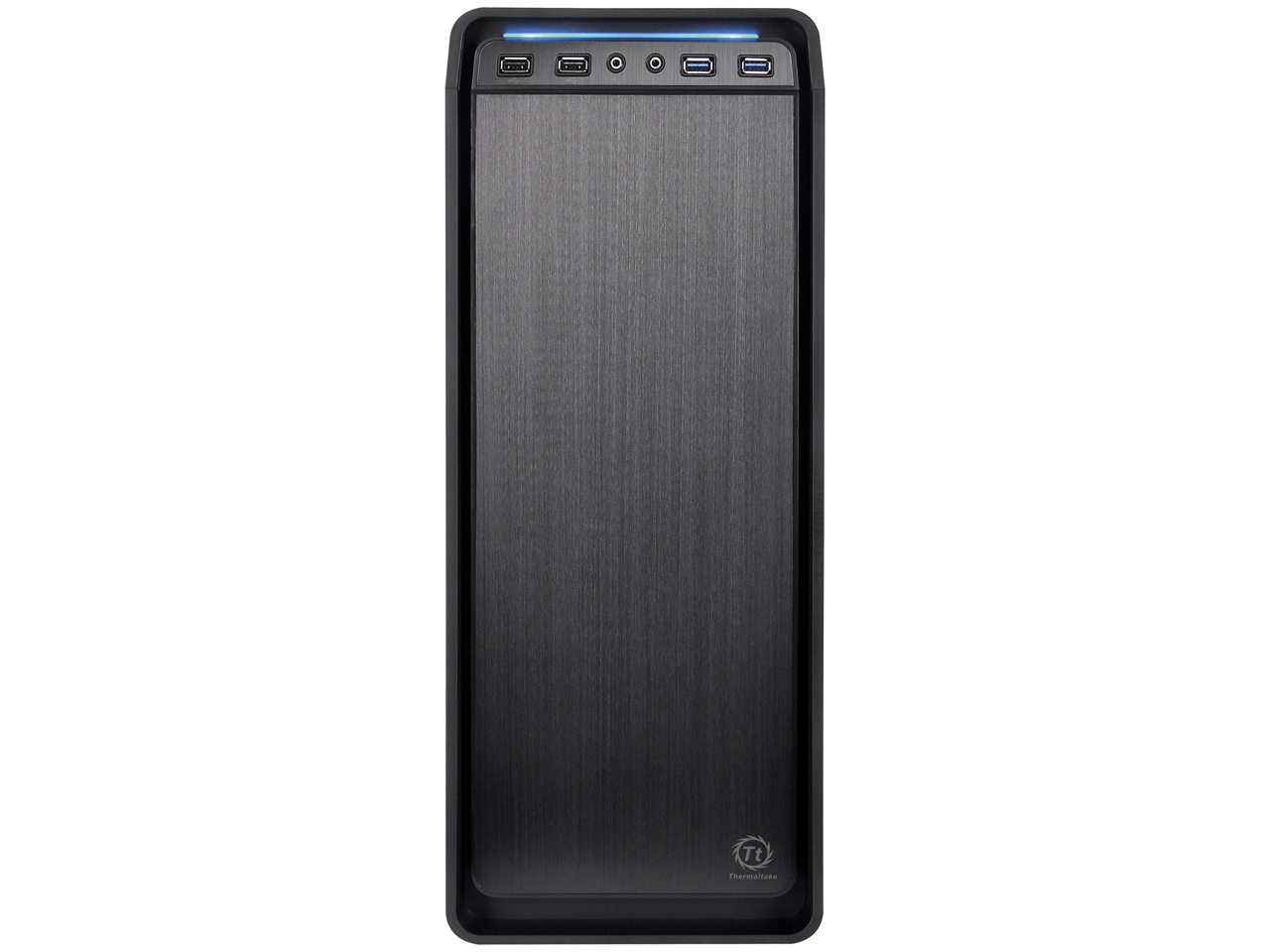 Urban S31 Silent VP700M1N2N [�u���b�N]