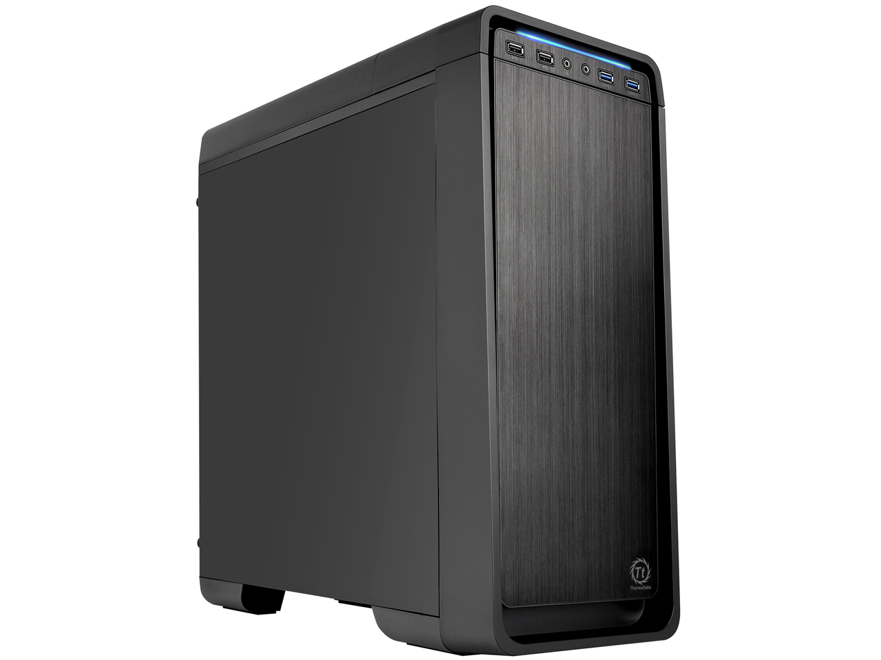 Urban S31 Silent VP700M1N2N [�u���b�N]