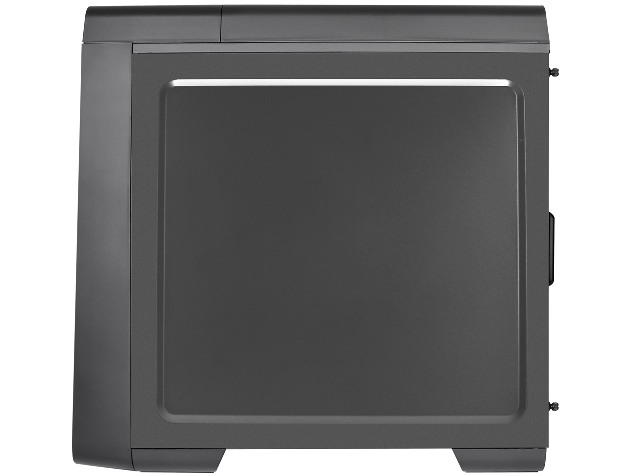 Urban S31 Silent VP700M1N2N [�u���b�N]