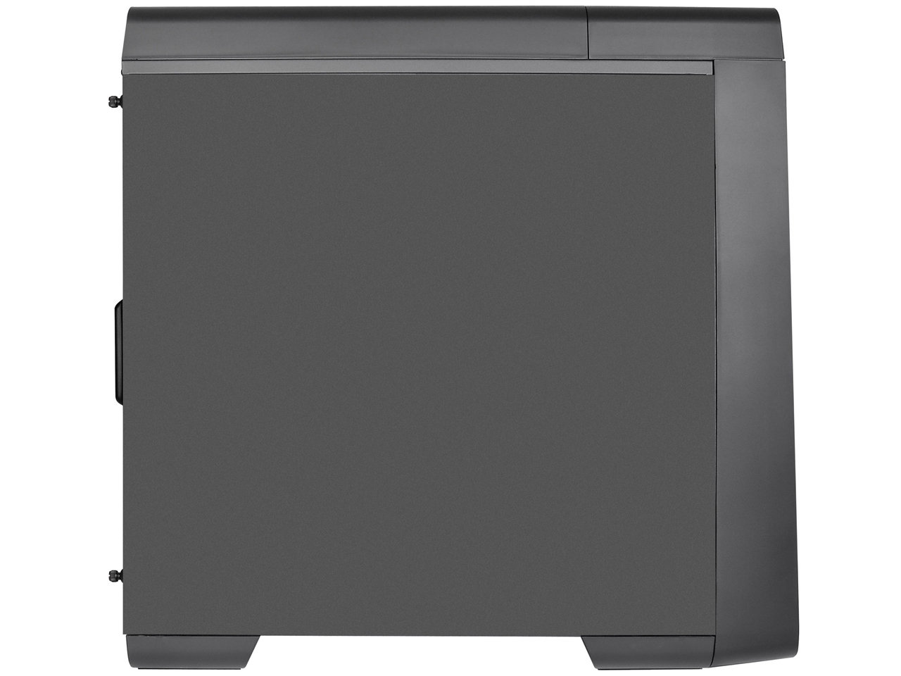 Urban S31 Silent VP700M1N2N [�u���b�N]