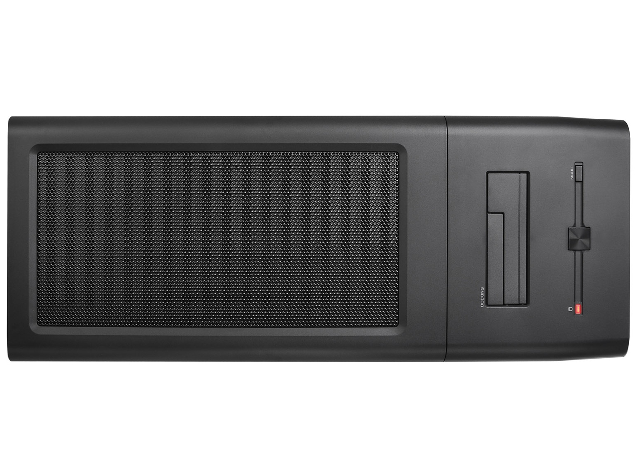 Urban S31 Silent VP700M1N2N [�u���b�N]