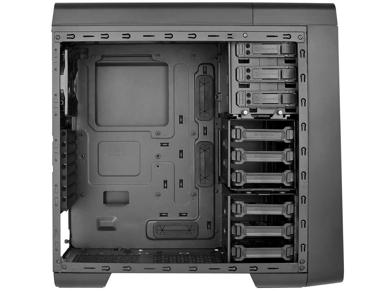 Urban S31 Silent VP700M1N2N [�u���b�N]